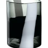 Vase BANDA NERA Vasen
