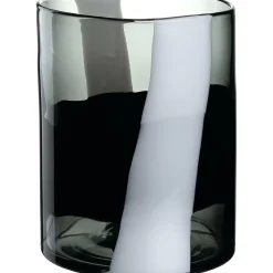Vase BANDA NERA Vasen