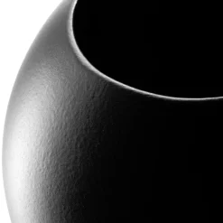 Online Vase BRERA Vasen