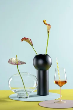 Online Vase BRERA Vasen