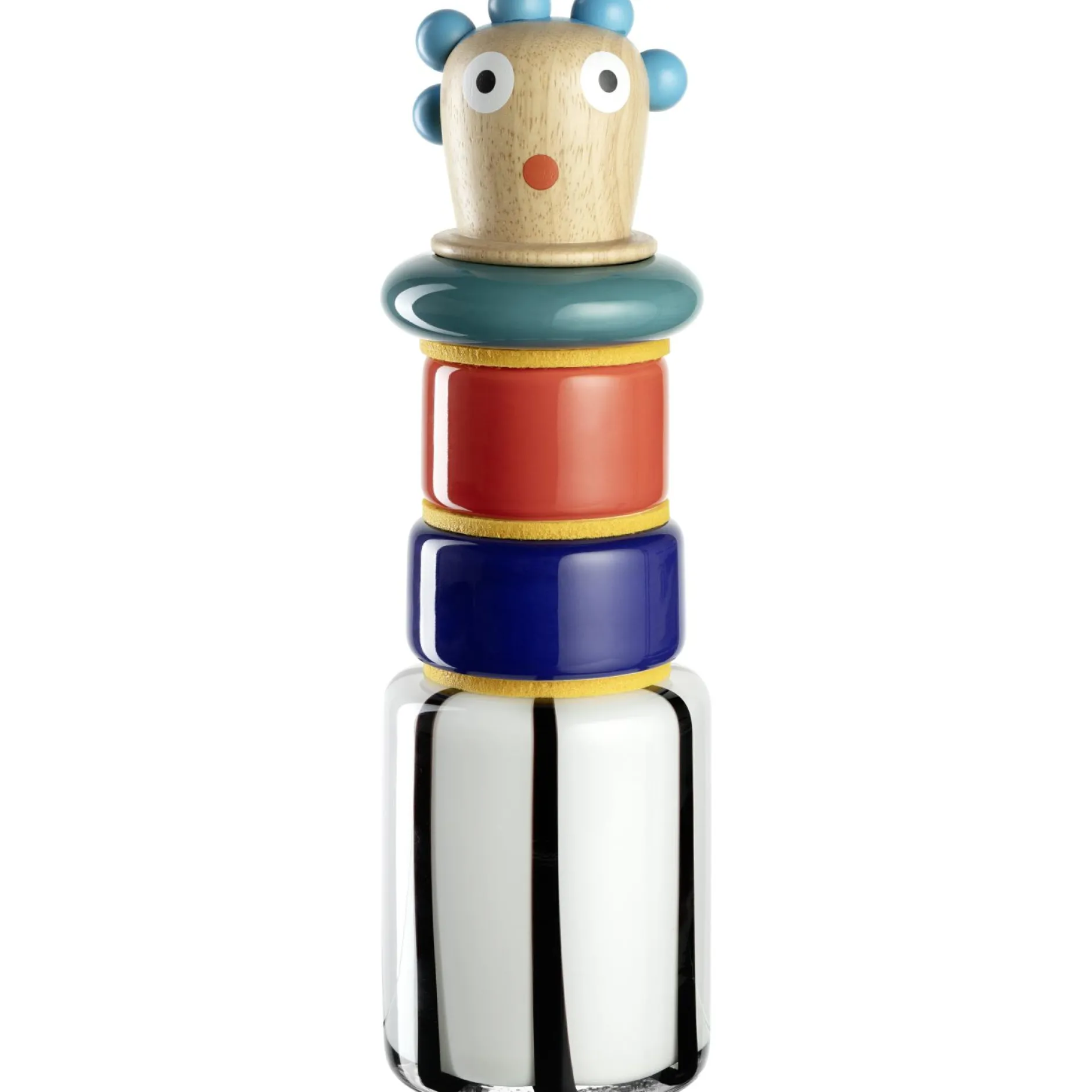 Best Vase BUONI AMICI Vasen