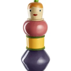 Sale Vase BUONI AMICI Vasen