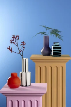 Sale Vase BUONI AMICI Vasen