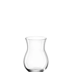 Clearance Vase CASOLARE Vasen