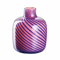 Sale Vase FILO COLORI Vasen