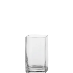 Discount Vase LUCCA Vasen