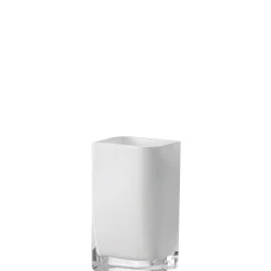 Online Vase LUCCA Vasen