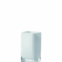 Online Vase LUCCA Vasen