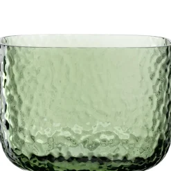 Clearance Vase MARTELLO Vasen