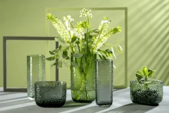 New Vase MARTELLO Vasen