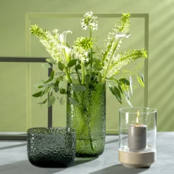 New Vase MARTELLO Vasen