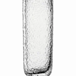 Sale Vase MARTELLO Vasen