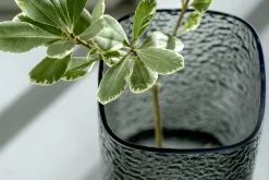 Online Vase MARTELLO Vasen