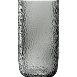 Outlet Vase MARTELLO Vasen