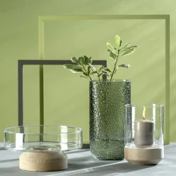 Outlet Vase MARTELLO Vasen