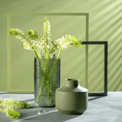 Outlet Vase MARTELLO Vasen