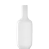 Hot Vase MILANO Vasen