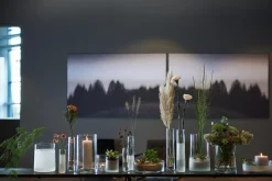 Discount Vase NOVARA Vasen