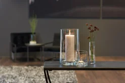 Discount Vase NOVARA Vasen