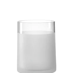 Clearance Vase NOVARA Vasen