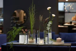 Clearance Vase NOVARA Vasen