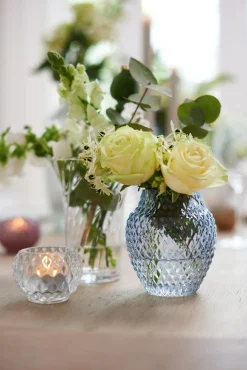 Outlet Vase RAVENNA Vasen