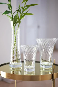 Outlet Vase RAVENNA Vasen