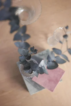 Outlet Vase RAVENNA Vasen