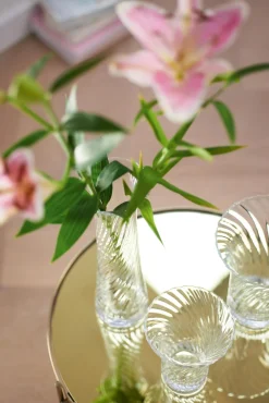 Outlet Vase RAVENNA Vasen