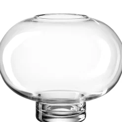 Clearance Vase VERNAZZA Vasen