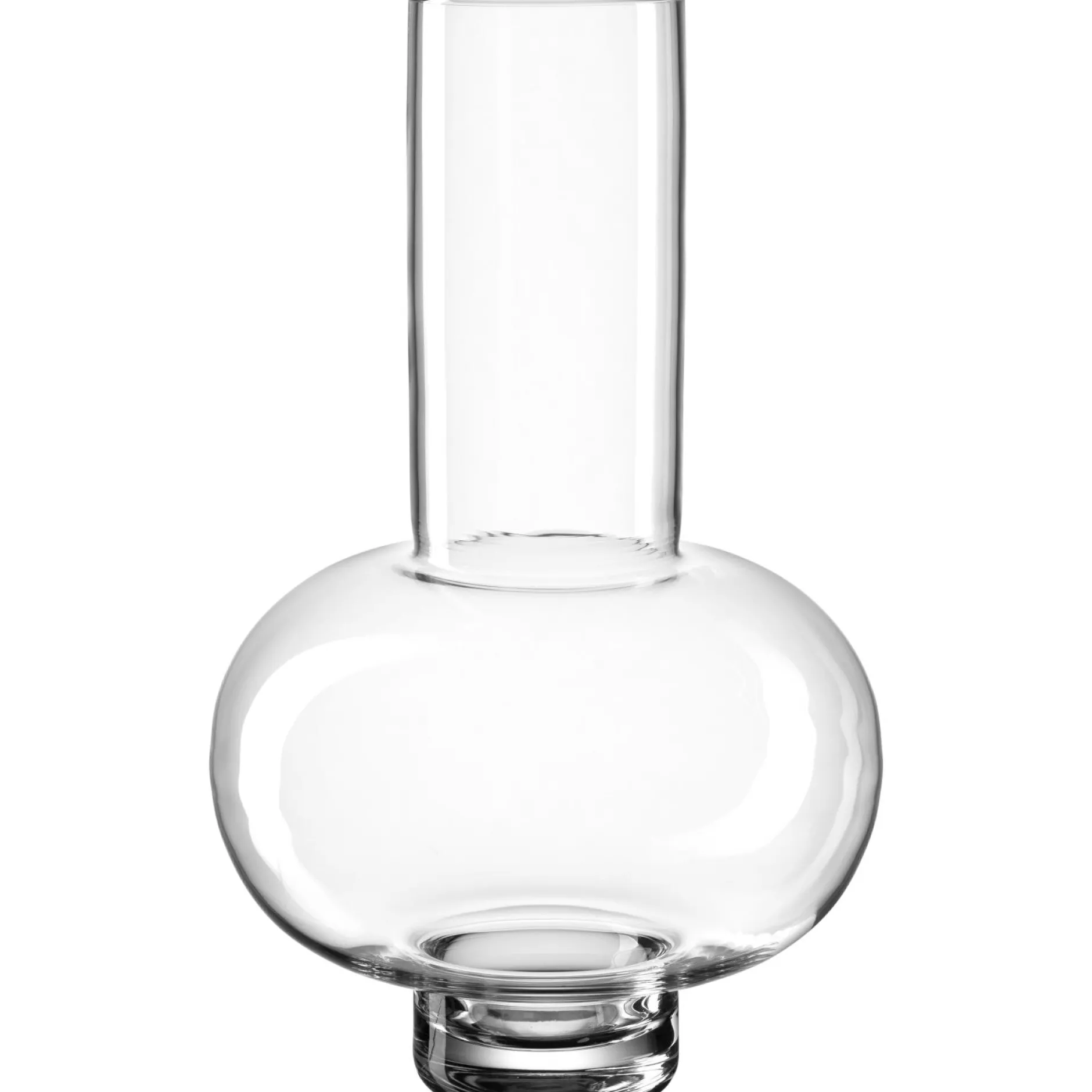 Clearance Vase VERNAZZA Vasen