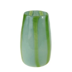 Clearance Vase LOANA Vasen