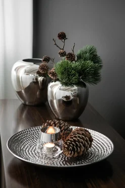 New Vase LOSONE Vasen