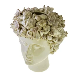 Hot Vase MADAME MOULES Vasen