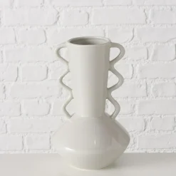Discount Vase MARTA Vasen