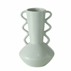 Outlet Vase MARTA Vasen