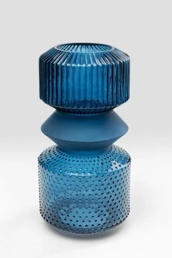 Hot Vase Marvelous Duo Vasen