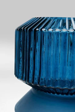 Hot Vase Marvelous Duo Vasen