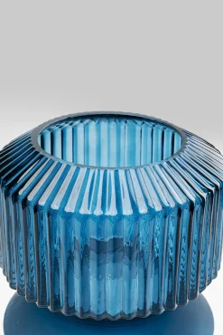 Hot Vase Marvelous Duo Vasen