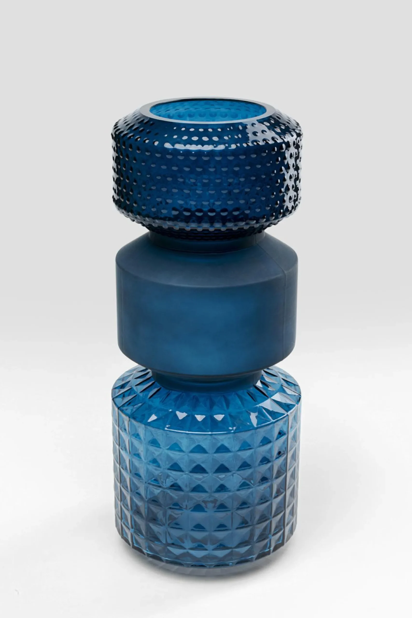 Best Vase Marvelous Duo Vasen