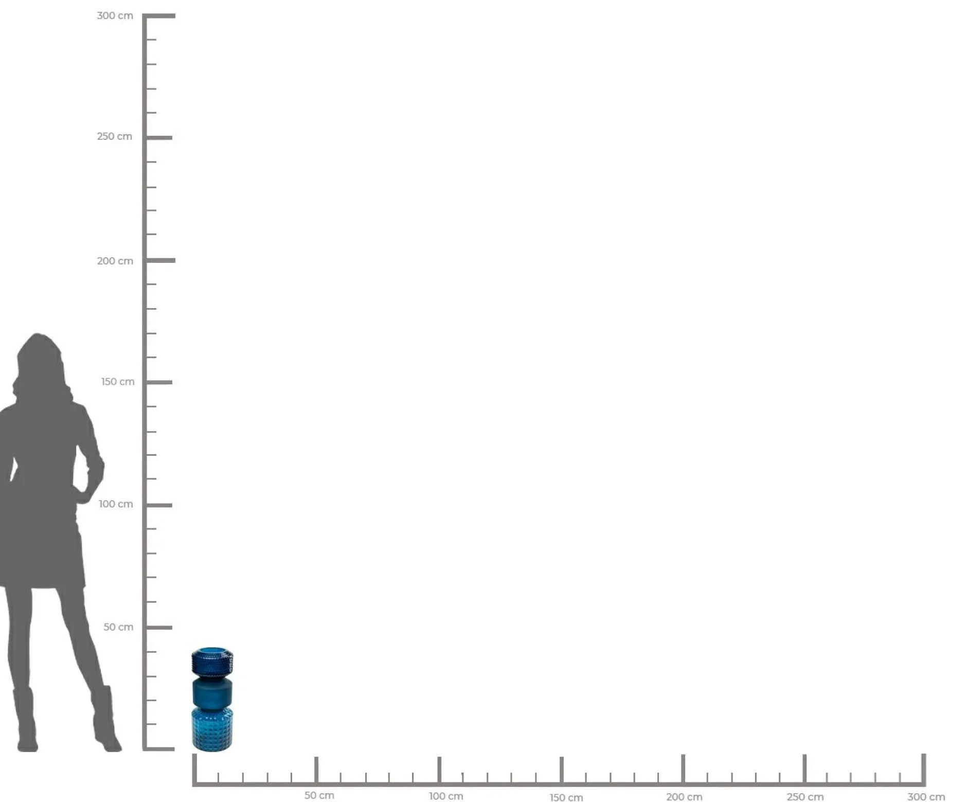 Best Vase Marvelous Duo Vasen