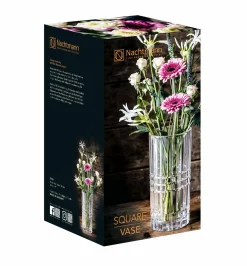 Sale Vase SQUARE Vasen