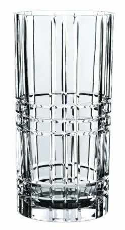 Hot Vase SQUARE Vasen