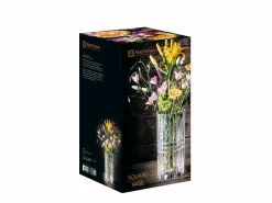 Hot Vase SQUARE Vasen