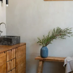 New Vase NEK LAVE HOME Vasen