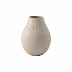 Outlet Vase PERLE MANUFACTURE COLLIER Vasen