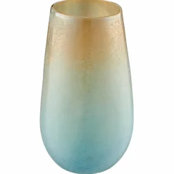 Hot Vase PLANET Vasen