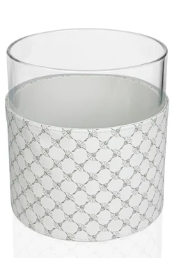 Outlet Vase S CORNFLOWER Vasen