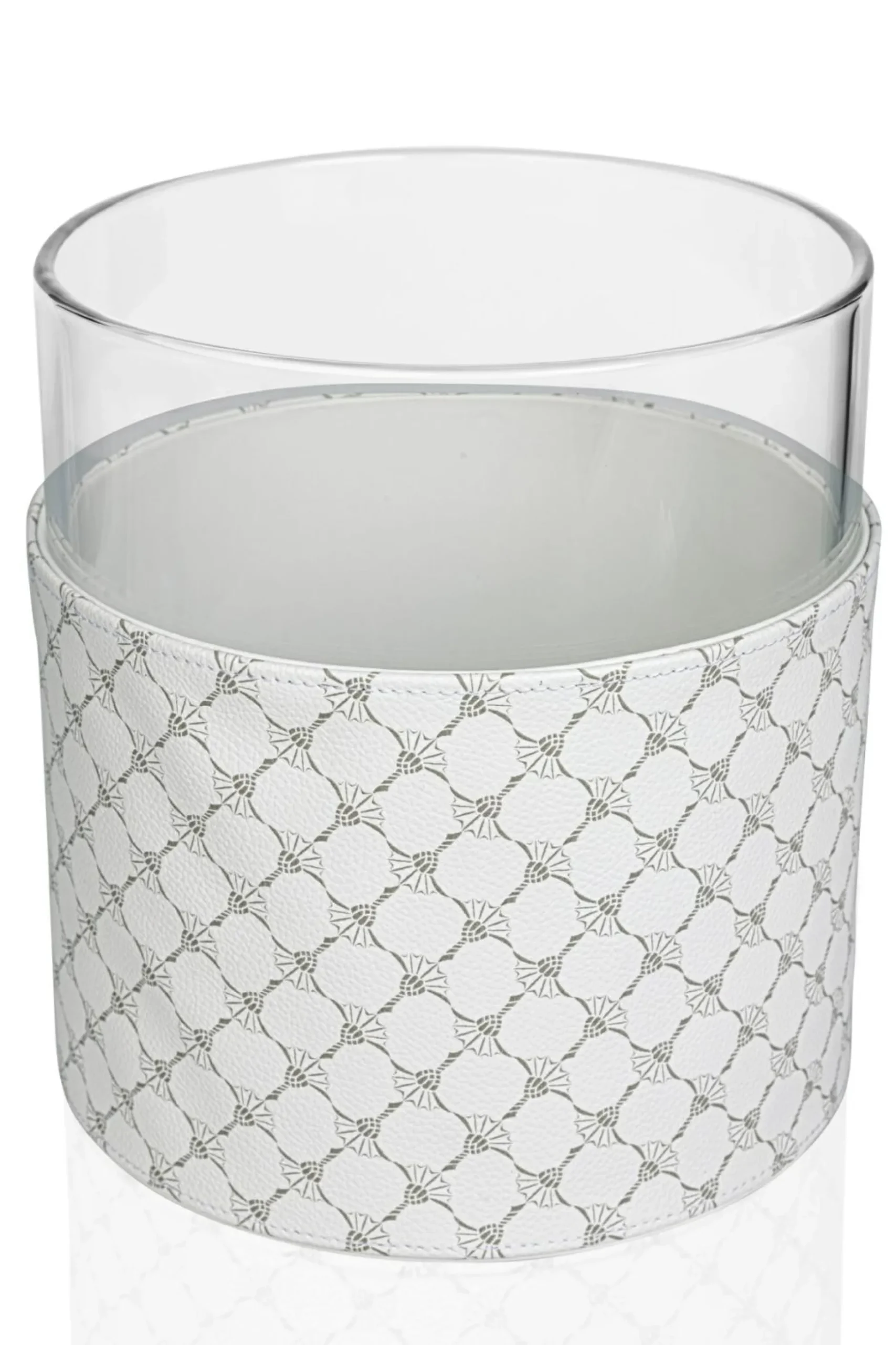 Outlet Vase S CORNFLOWER Vasen