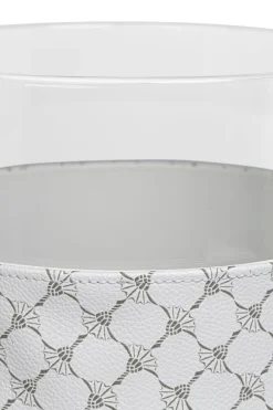 Outlet Vase S CORNFLOWER Vasen